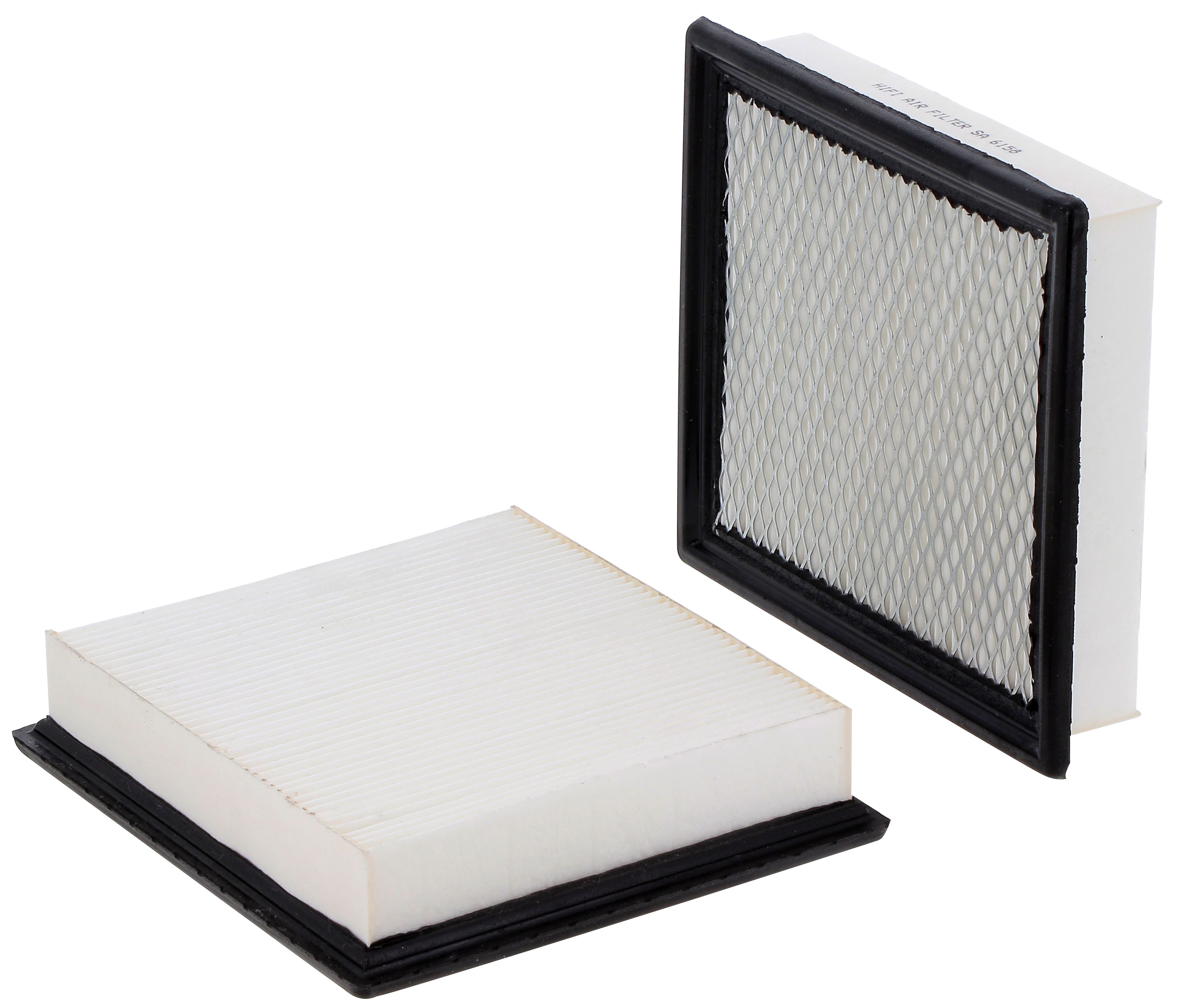 Filtre à air FIAT FREEMONT 2,4